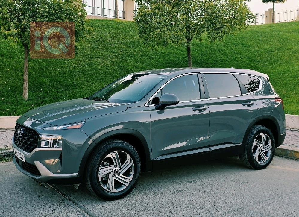 https://cdn.iqcars.ioc1059b52-abe6-47e8-80f3-2cb4ad7545d4_7.jpg